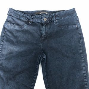 Rich & Skinny Jeans size 31